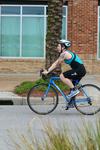 IMG_0810 (cam 2)