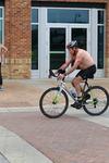 IMG_0812 (cam 2)