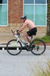 IMG_0819 (cam 2)