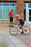 IMG_0821 (cam 2)