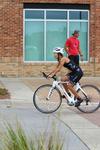 IMG_0822 (cam 2)