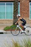 IMG_0824 (cam 2)