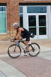 IMG_0828 (cam 2)