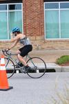 IMG_0839 (cam 2)