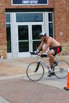 IMG_0854 (cam 2)