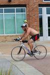 IMG_0857 (cam 2)