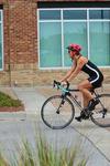IMG_0864 (cam 2)