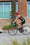 IMG_0866 (cam 2)