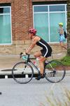 IMG_0868 (cam 2)