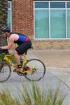 IMG_0872 (cam 2)