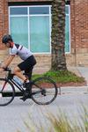 IMG_0875 (cam 2)