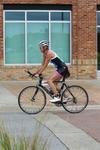 IMG_0881 (cam 2)