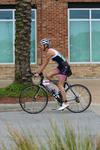 IMG_0883 (cam 2)