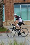 IMG_0889 (cam 2)