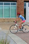 IMG_0917 (cam 2)
