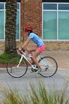 IMG_0920 (cam 2)