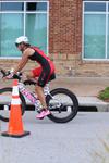 IMG_0924 (cam 2)
