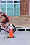 IMG_0925 (cam 2)