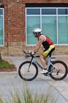IMG_0942 (cam 2)