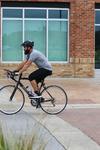 IMG_0946 (cam 2)