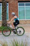 IMG_0960 (cam 2)