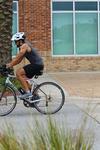 IMG_1012 (cam 2)