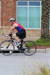 IMG_1022 (cam 2)