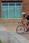 IMG_1054 (cam 2)