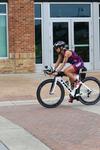 IMG_1060 (cam 2)