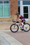 IMG_1061 (cam 2)