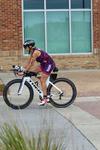 IMG_1064 (cam 2)