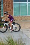 IMG_1065 (cam 2)