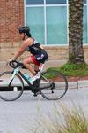 IMG_1071 (cam 2)