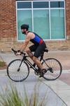IMG_1072 (cam 2)