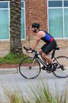 IMG_1073 (cam 2)