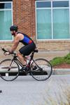 IMG_1077 (cam 2)