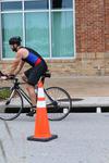 IMG_1079 (cam 2)