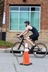IMG_1098 (cam 2)