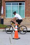 IMG_1104 (cam 2)