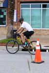 IMG_1105 (cam 2)