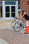 IMG_1106 (cam 2)