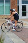 IMG_1110 (cam 2)