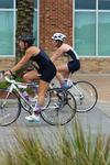 IMG_1114 (cam 2)
