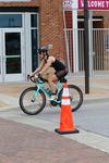 IMG_1127 (cam 2)