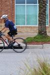 IMG_1142 (cam 2)
