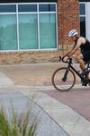 IMG_1144 (cam 2)