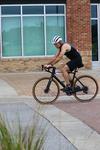 IMG_1145 (cam 2)