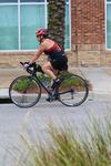 IMG_1155 (cam 2)