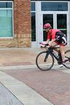 IMG_1156 (cam 2)