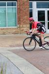 IMG_1157 (cam 2)